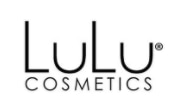 20% Off Storewide at Lulu Cosmetics Promo Codes